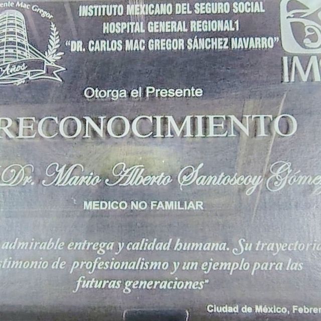 Ampliar imagen: certificate 8