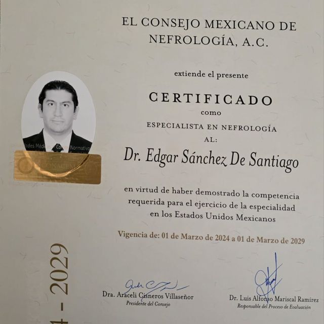 Ampliar imagen: certificate 1
