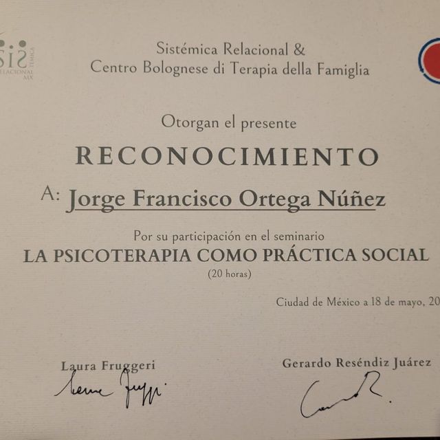 Ampliar imagen: certificate 2