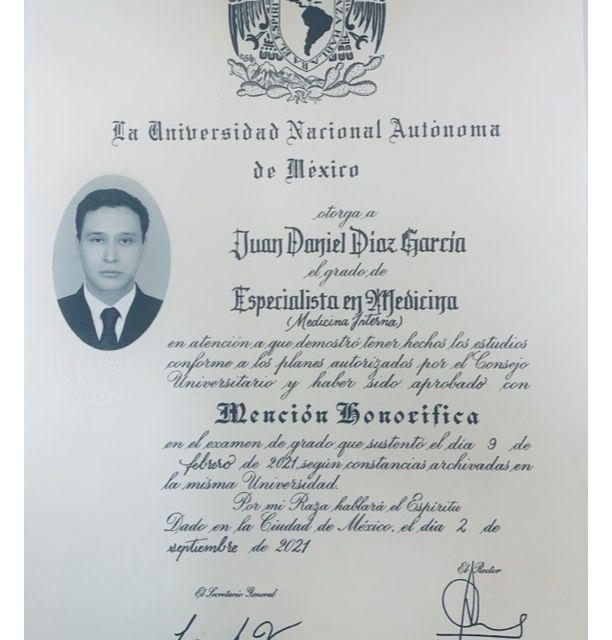 Ampliar imagen: certificate 2