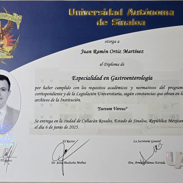 Ampliar imagen: certificate 3