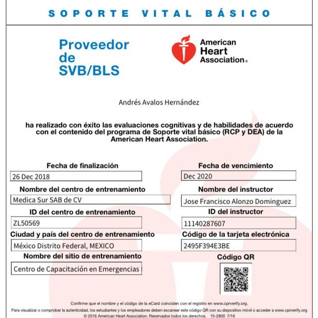 Ampliar imagen: certificate 1