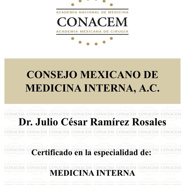 Ampliar imagen: certificate 1