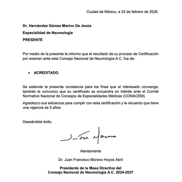 Ampliar imagen: certificate 2