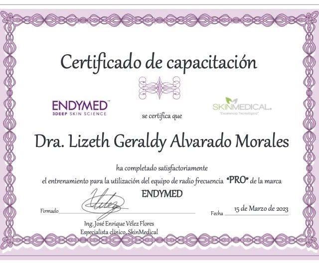 Ampliar imagen: certificate 6