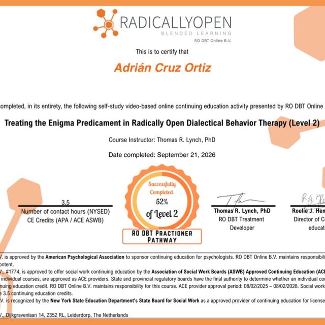 Ampliar imagen: certificate 12