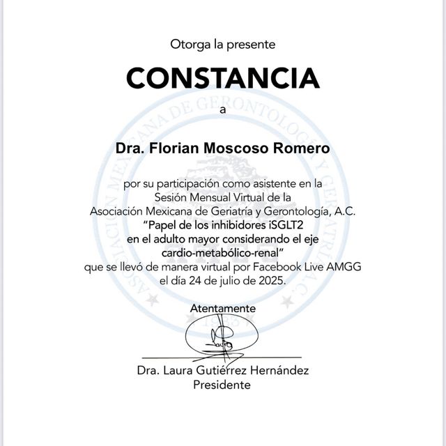 Ampliar imagen: certificate 32