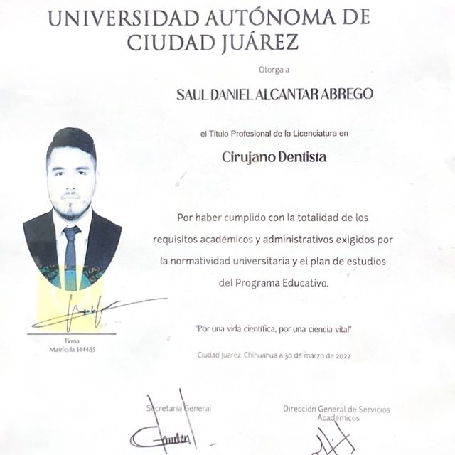 Ampliar imagen: certificate 2