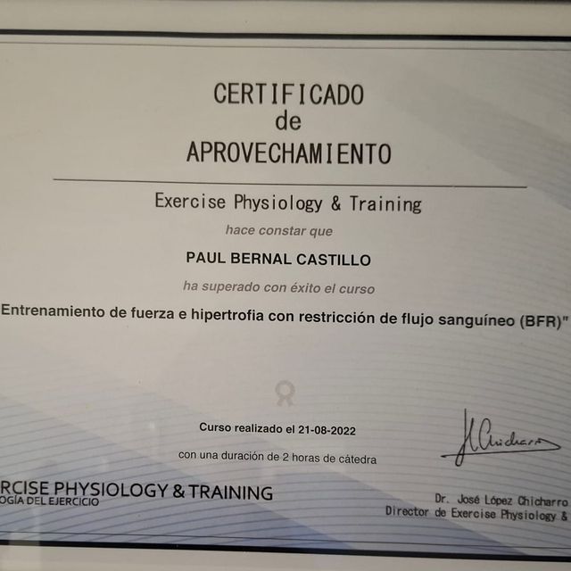 Ampliar imagen: certificate 6