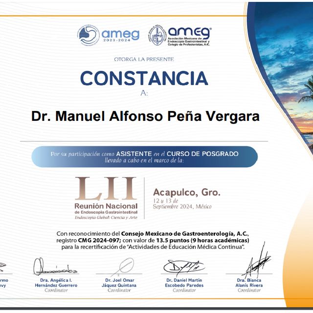 Ampliar imagen: certificate 16