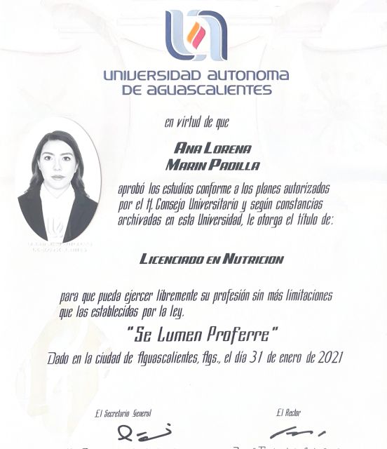 Ampliar imagen: certificate 3