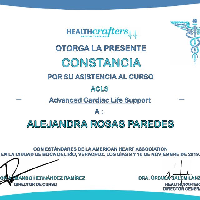 Ampliar imagen: certificate 1