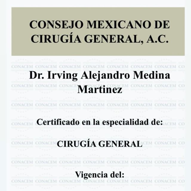 Ampliar imagen: certificate 2