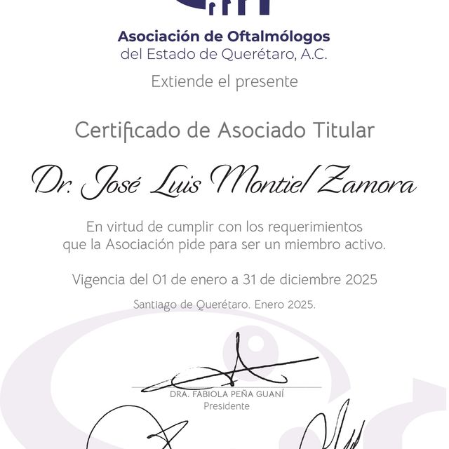 Ampliar imagen: certificate 4
