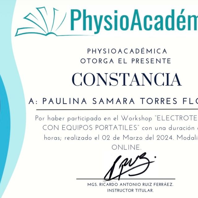 Ampliar imagen: certificate 12