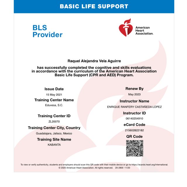 Ampliar imagen: certificate 5