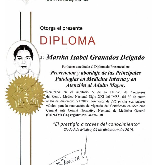 Ampliar imagen: certificate 4