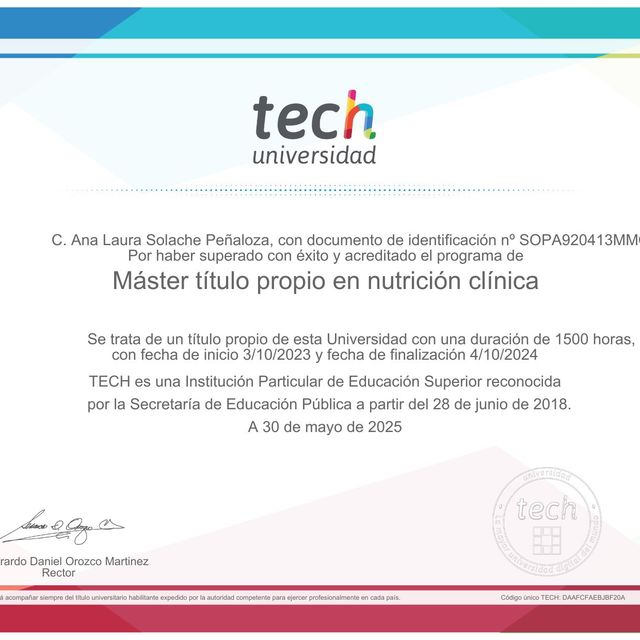 Ampliar imagen: certificate 9