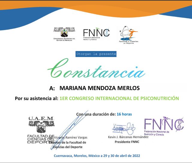 Ampliar imagen: certificate 7