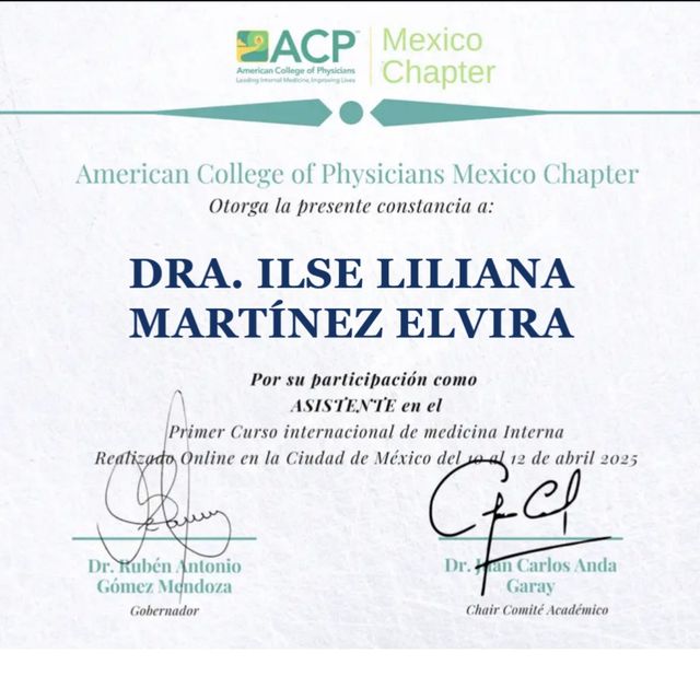 Ampliar imagen: certificate 5
