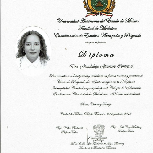 Ampliar imagen: certificate 2