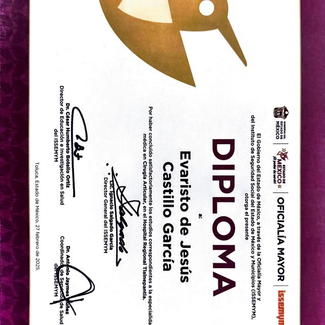 Ampliar imagen: certificate 3