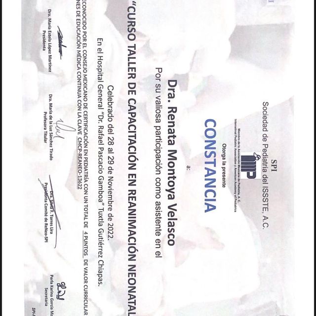 Ampliar imagen: certificate 3