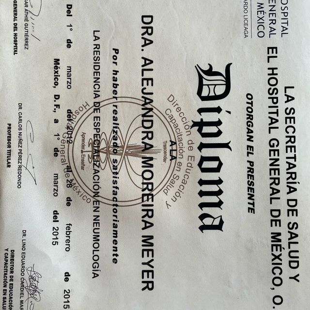 Ampliar imagen: certificate 3