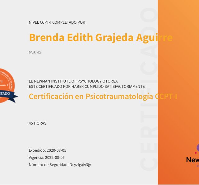 Ampliar imagen: certificate 2