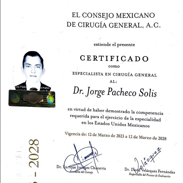 Ampliar imagen: certificate 2