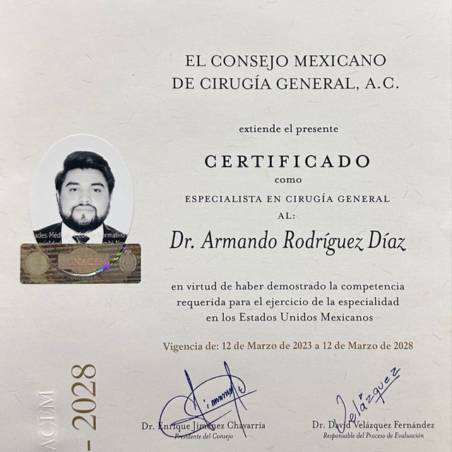 Ampliar imagen: certificate 1