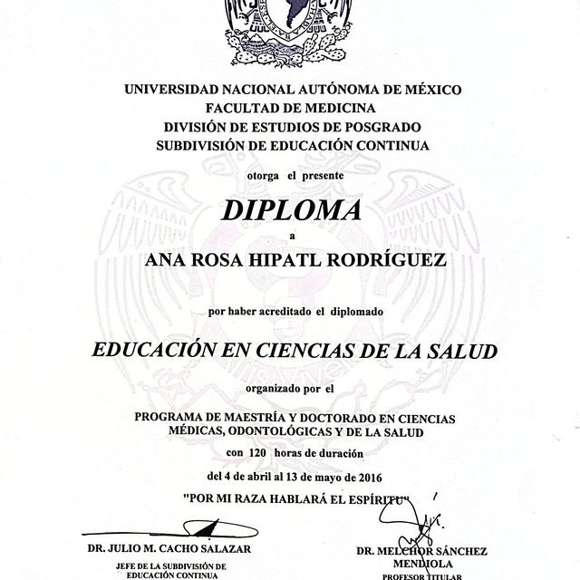 Ampliar imagen: certificate 37