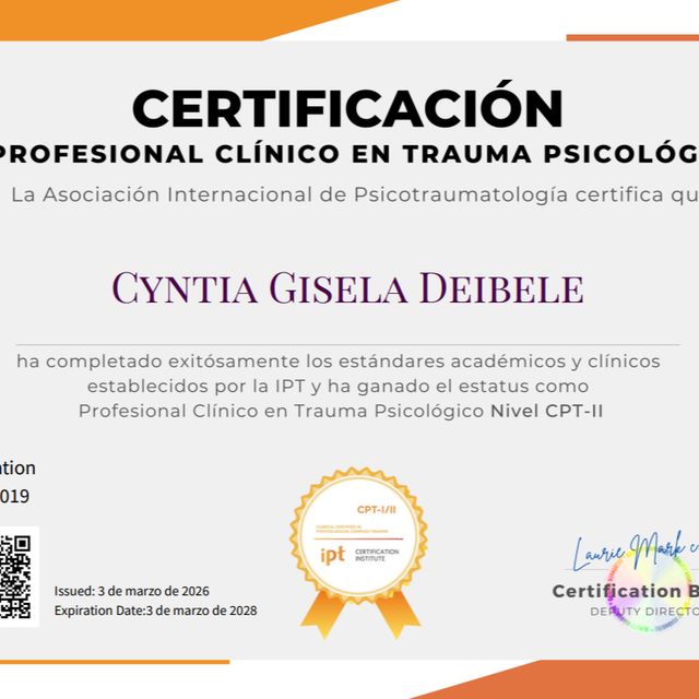 Ampliar imagen: certificate 44