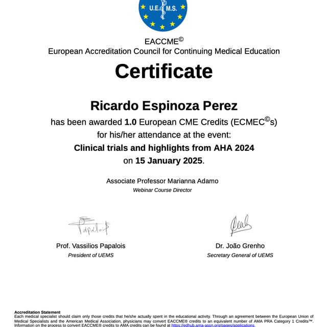 Ampliar imagen: certificate 41