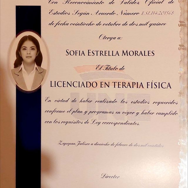 Ampliar imagen: certificate 2