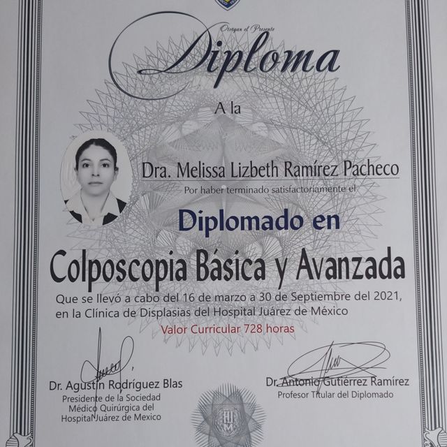 Ampliar imagen: certificate 3