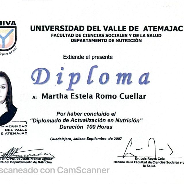 Ampliar imagen: certificate 2