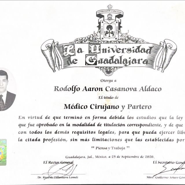 Ampliar imagen: certificate 1