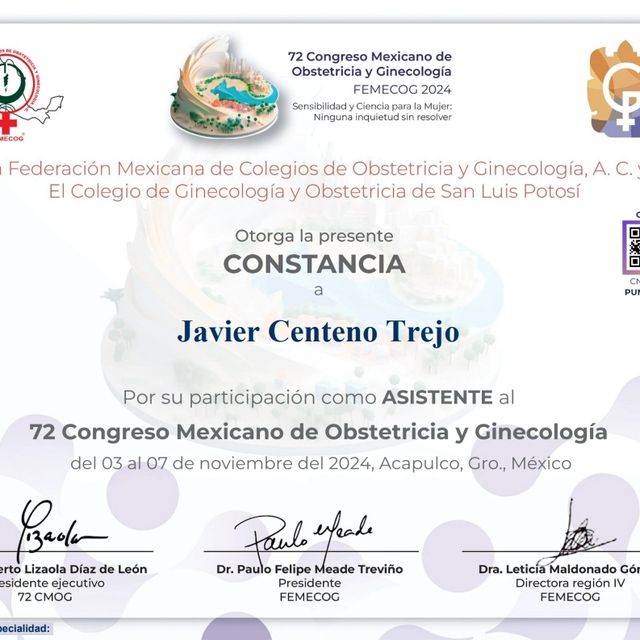 Ampliar imagen: certificate 1