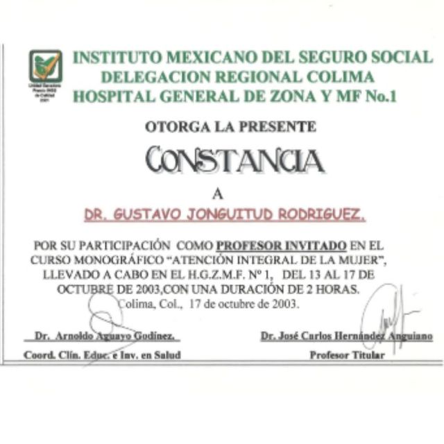 Ampliar imagen: certificate 6