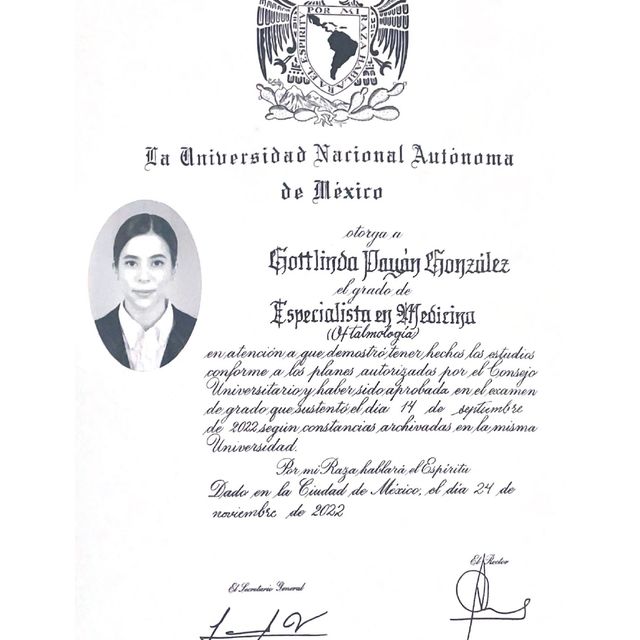 Ampliar imagen: certificate 4