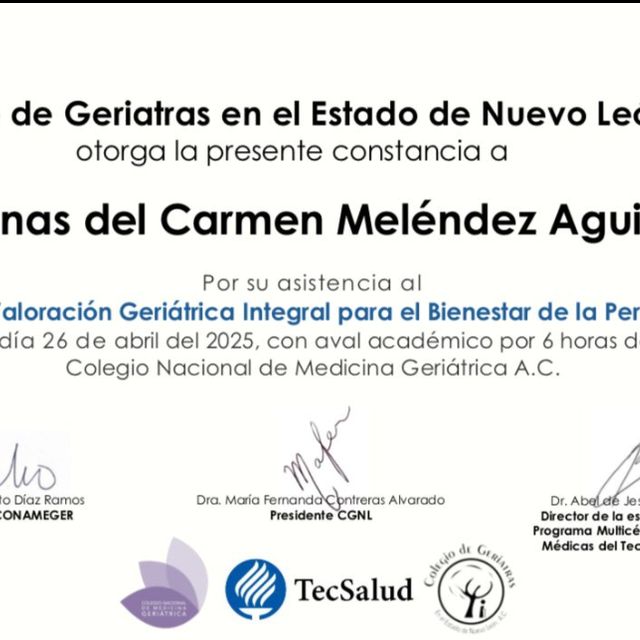 Ampliar imagen: certificate 3