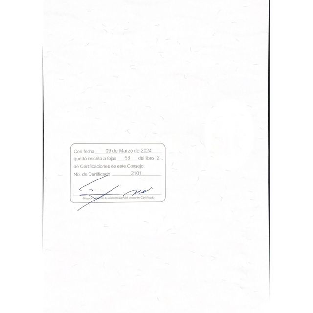 Ampliar imagen: certificate 2