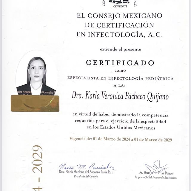 Ampliar imagen: certificate 1