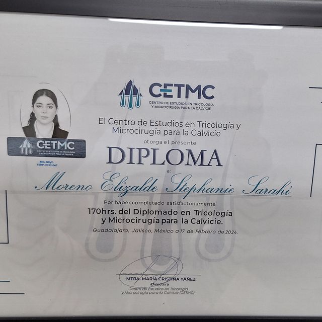 Ampliar imagen: certificate 1