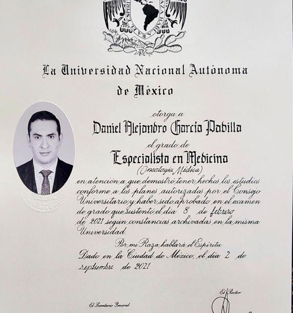 Ampliar imagen: certificate 1