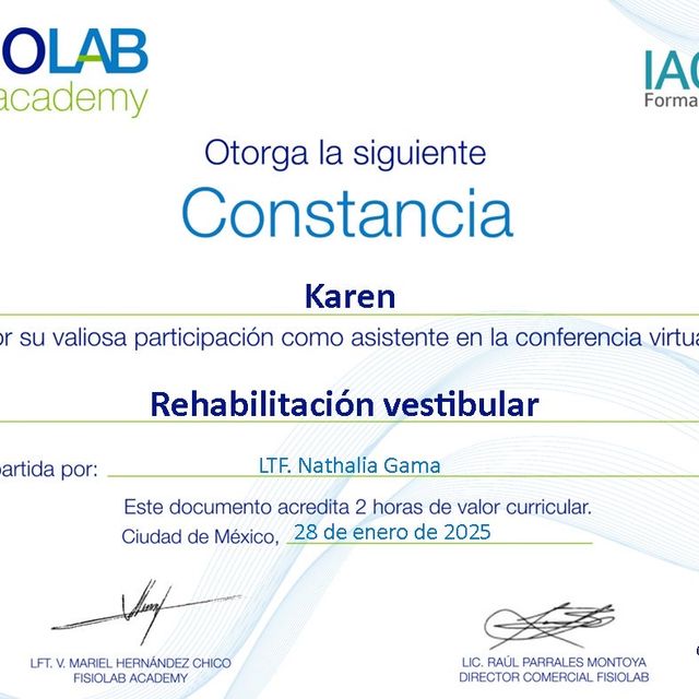 Ampliar imagen: certificate 5