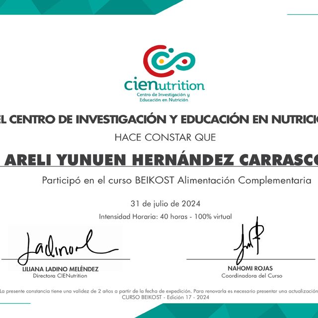 Ampliar imagen: certificate 1