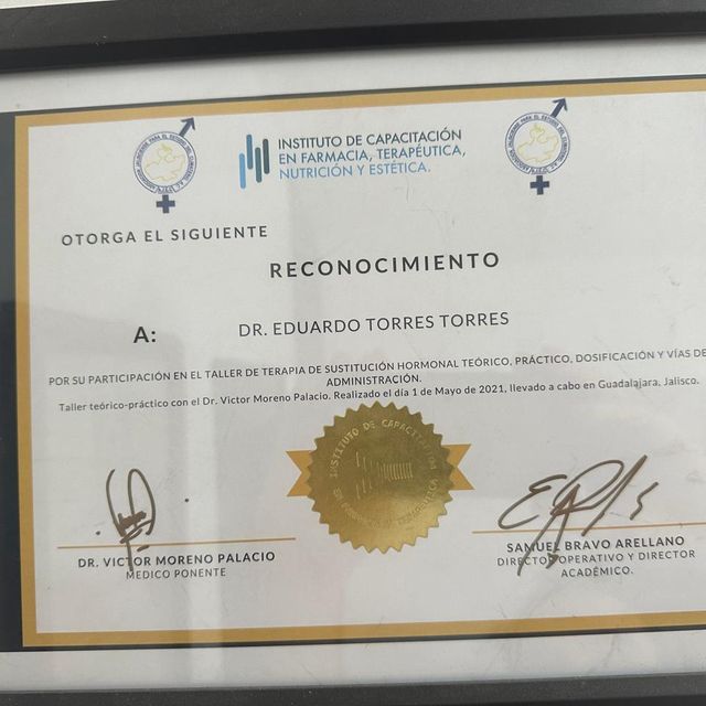 Ampliar imagen: certificate 4