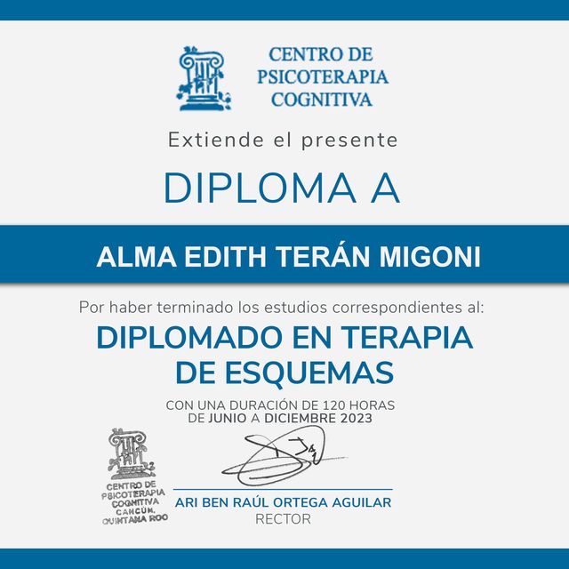 Ampliar imagen: certificate 1
